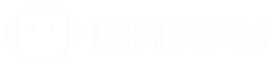 waapy-logo